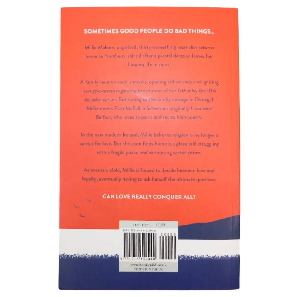 Women’s‎ Literary Fiction Book Bundle